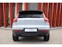 Volvo XC40 T4 Recharge R-Design | Stoelverwarming | Leder | Parkeercamera | BLIS | Keyless