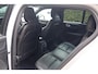 Volvo XC40 T4 Recharge R-Design | Stoelverwarming | Leder | Parkeercamera | BLIS | Keyless