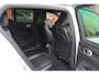 Volvo XC40 T4 Recharge R-Design | Stoelverwarming | Leder | Parkeercamera | BLIS | Keyless