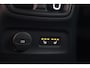 Volvo XC40 T4 Recharge R-Design | Stoelverwarming | Leder | Parkeercamera | BLIS | Keyless