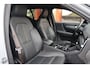 Volvo XC40 T4 Recharge R-Design | Stoelverwarming | Leder | Parkeercamera | BLIS | Keyless