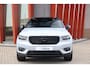 Volvo XC40 T4 Recharge R-Design | Stoelverwarming | Leder | Parkeercamera | BLIS | Keyless