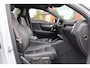 Volvo XC40 T4 Recharge R-Design | Stoelverwarming | Leder | Parkeercamera | BLIS | Keyless