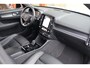 Volvo XC40 T4 Recharge R-Design | Stoelverwarming | Leder | Parkeercamera | BLIS | Keyless