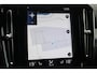 Volvo XC40 T4 Recharge R-Design | Stoelverwarming | Leder | Parkeercamera | BLIS | Keyless