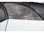 Volvo XC40 T4 Recharge R-Design | Stoelverwarming | Leder | Parkeercamera | BLIS | Keyless