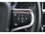 Volvo XC40 T4 Recharge R-Design | Stoelverwarming | Leder | Parkeercamera | BLIS | Keyless