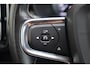 Volvo XC40 T4 Recharge R-Design | Stoelverwarming | Leder | Parkeercamera | BLIS | Keyless