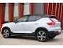 Volvo XC40 T4 Recharge R-Design | Stoelverwarming | Leder | Parkeercamera | BLIS | Keyless