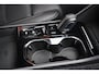 Volvo XC40 T4 Recharge R-Design | Stoelverwarming | Leder | Parkeercamera | BLIS | Keyless