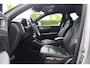 Volvo XC40 T4 Recharge R-Design | Stoelverwarming | Leder | Parkeercamera | BLIS | Keyless