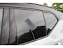 Volvo XC40 T4 Recharge R-Design | Stoelverwarming | Leder | Parkeercamera | BLIS | Keyless