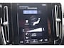 Volvo XC40 T4 Recharge R-Design | Stoelverwarming | Leder | Parkeercamera | BLIS | Keyless