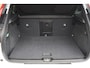 Volvo XC40 T4 Recharge R-Design | Stoelverwarming | Leder | Parkeercamera | BLIS | Keyless