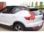 Volvo XC40 T4 Recharge R-Design | Stoelverwarming | Leder | Parkeercamera | BLIS | Keyless