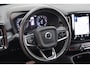 Volvo XC40 T4 Recharge R-Design | Stoelverwarming | Leder | Parkeercamera | BLIS | Keyless