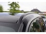 Volvo XC40 T4 Recharge R-Design | Stoelverwarming | Leder | Parkeercamera | BLIS | Keyless