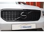 Volvo XC40 T4 Recharge R-Design | Stoelverwarming | Leder | Parkeercamera | BLIS | Keyless