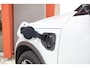 Volvo XC40 T4 Recharge R-Design | Stoelverwarming | Leder | Parkeercamera | BLIS | Keyless
