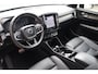 Volvo XC40 T4 Recharge R-Design | Stoelverwarming | Leder | Parkeercamera | BLIS | Keyless