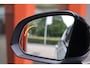 Volvo XC40 T4 Recharge R-Design | Stoelverwarming | Leder | Parkeercamera | BLIS | Keyless
