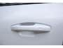 Volvo XC40 T4 Recharge R-Design | Stoelverwarming | Leder | Parkeercamera | BLIS | Keyless