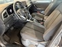 Volkswagen T-Roc 1.5 TSI Life Bns