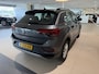 Volkswagen T-Roc 1.5 TSI Life Bns
