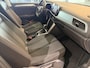 Volkswagen T-Roc 1.5 TSI Life Bns