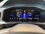 Volkswagen T-Roc 1.5 TSI Life Bns