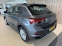 Volkswagen T-Roc 1.5 TSI Life Bns