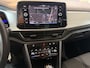 Volkswagen T-Roc 1.5 TSI Life Bns