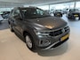 Volkswagen T-Roc 1.5 TSI Life Bns