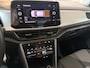 Volkswagen T-Roc 1.5 TSI Life Bns