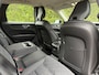Volvo XC60 T6 Plug-in hybrid AWD Essential