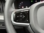 Volvo XC60 T6 Plug-in hybrid AWD Essential