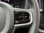 Volvo XC60 T6 Plug-in hybrid AWD Essential