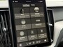 Volvo XC60 T6 Plug-in hybrid AWD Essential
