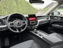 Volvo XC60 T6 Plug-in hybrid AWD Essential