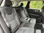 Volvo XC60 T6 Plug-in hybrid AWD Essential