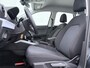 SEAT Arona 1.0 Eco TSI Style | Parkeerhulp | LED | Carplay | Airco | Cruise Control | 16'' |