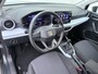 SEAT Arona 1.0 Eco TSI Style | Parkeerhulp | LED | Carplay | Airco | Cruise Control | 16'' |