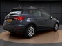 SEAT Arona 1.0 Eco TSI Style | Parkeerhulp | LED | Carplay | Airco | Cruise Control | 16'' |