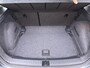 SEAT Arona 1.0 Eco TSI Style | Parkeerhulp | LED | Carplay | Airco | Cruise Control | 16'' |