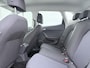 SEAT Arona 1.0 Eco TSI Style | Parkeerhulp | LED | Carplay | Airco | Cruise Control | 16'' |
