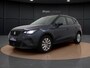 SEAT Arona 1.0 Eco TSI Style | Parkeerhulp | LED | Carplay | Airco | Cruise Control | 16'' |