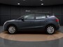 SEAT Arona 1.0 Eco TSI Style | Parkeerhulp | LED | Carplay | Airco | Cruise Control | 16'' |