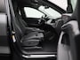 Audi Q6 e-tron edition performance 100 kWh | Adaptive cruise control | Dodehoek detectie | Bang & Olufsen Premium 3D | 360 graden camera | Head-up display | Stuurverwarming | Stoelverwarming voor & achter | Stoelventilatie | Elekt. verstelbare voorstoelen | Climate control | Lichtpakket plus ambient light | Elekt. verstelbaar stuur | Warmtepomp