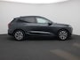 Audi Q6 e-tron edition performance 100 kWh | Adaptive cruise control | Dodehoek detectie | Bang & Olufsen Premium 3D | 360 graden camera | Head-up display | Stuurverwarming | Stoelverwarming voor & achter | Stoelventilatie | Elekt. verstelbare voorstoelen | Climate control | Lichtpakket plus ambient light | Elekt. verstelbaar stuur | Warmtepomp