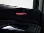 Audi Q6 e-tron edition performance 100 kWh | Adaptive cruise control | Dodehoek detectie | Bang & Olufsen Premium 3D | 360 graden camera | Head-up display | Stuurverwarming | Stoelverwarming voor & achter | Stoelventilatie | Elekt. verstelbare voorstoelen | Climate control | Lichtpakket plus ambient light | Elekt. verstelbaar stuur | Warmtepomp